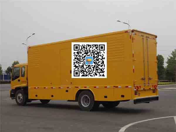 下陆租赁发电机 柴油发电机组备件的清洗方法