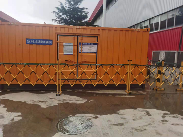 下陆租赁发电机 柴油发电机组供应商：柴油发电机组润滑油的作用？