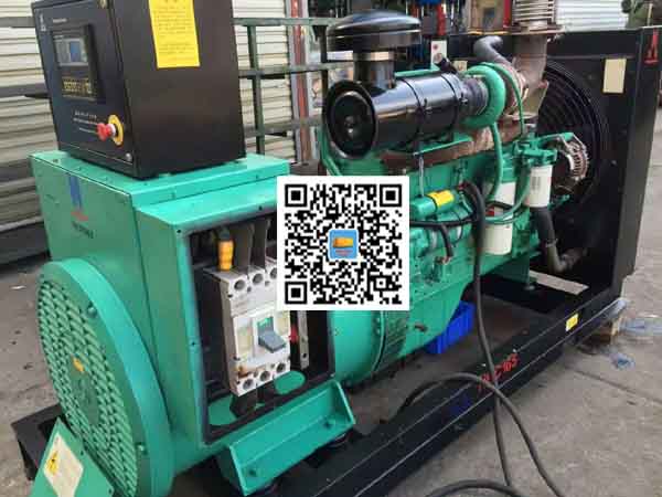 下陆发电机租赁-高精度远程基站控制防雷模块的技术要求