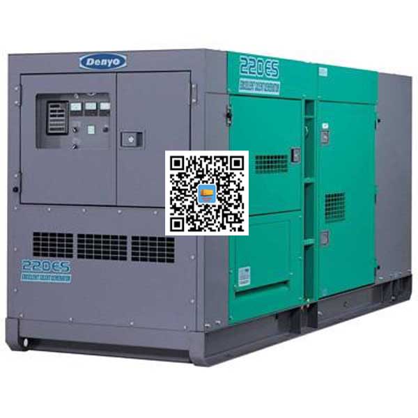 下陆发电机出租-发电机组的调节器如何调整