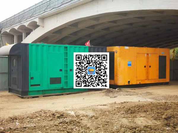 下陆决定发电机顺利启动的因素及如何解决发电机冬季起动困难问题