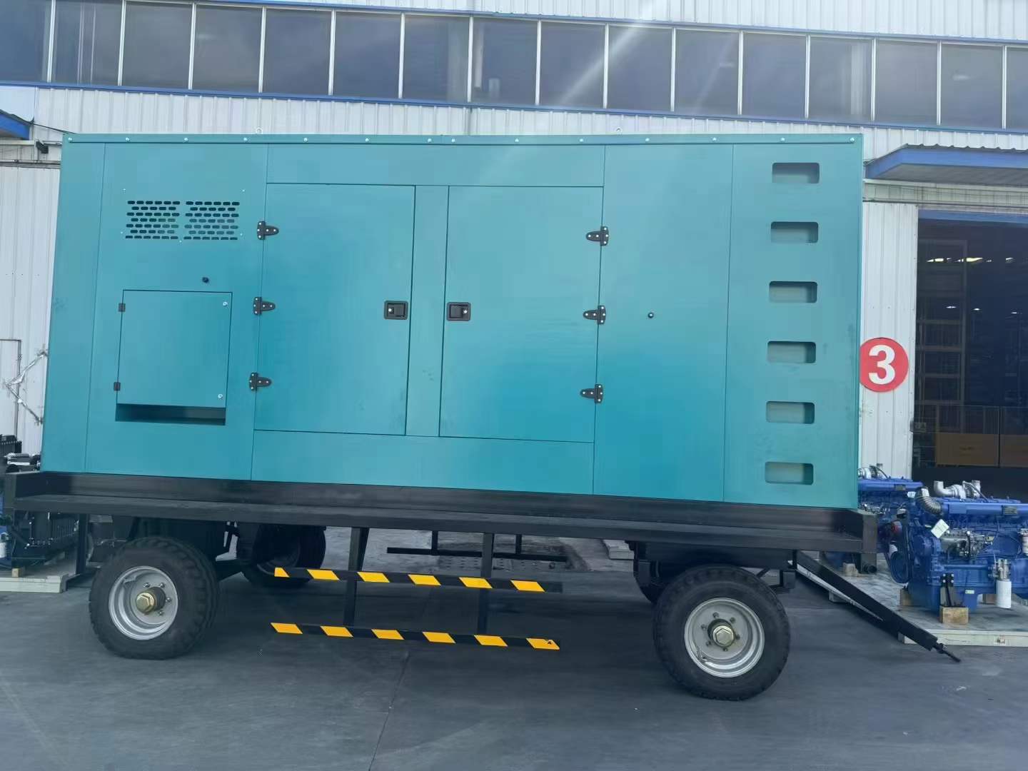 下陆机油滤清器堵塞后,发动机还能继续使用吗?