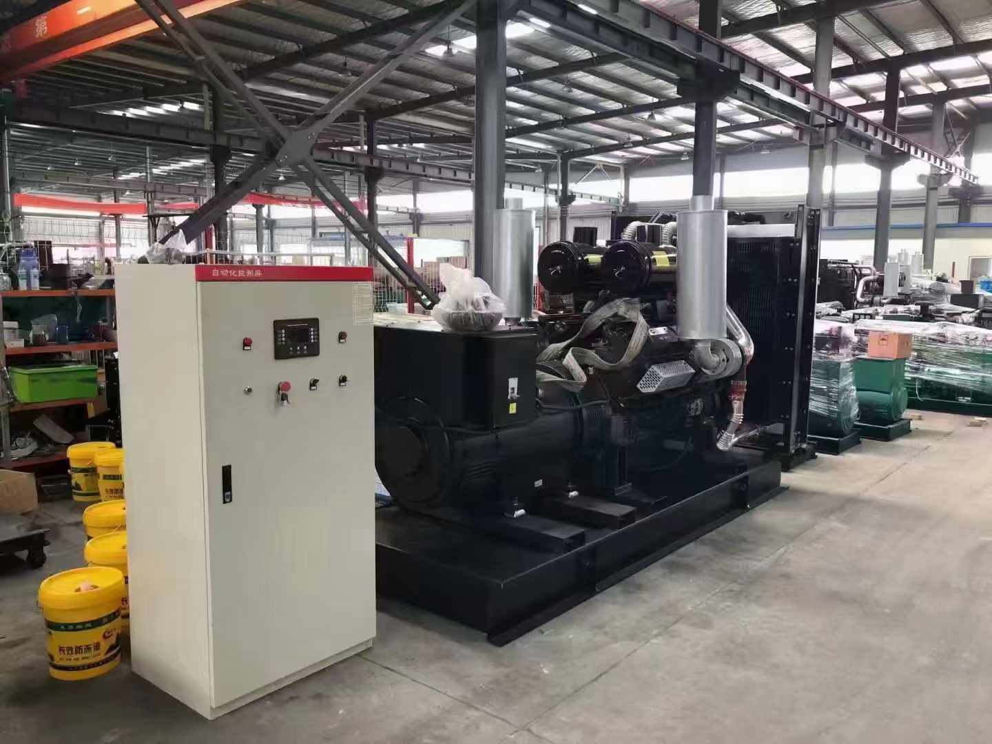 下陆海拔高度对电缆载流量的影响有哪些标准和规范?