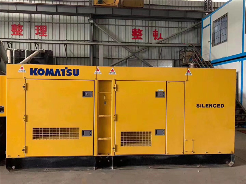 下陆不同类型的储能技术在市场规模增长趋势下的发展方向有哪些?