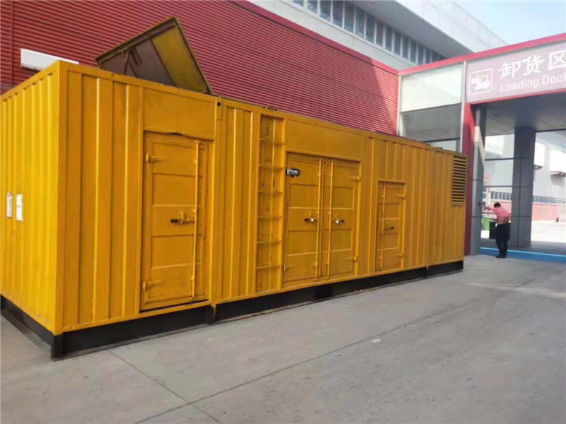 下陆储能设备的前景和市场怎么样？